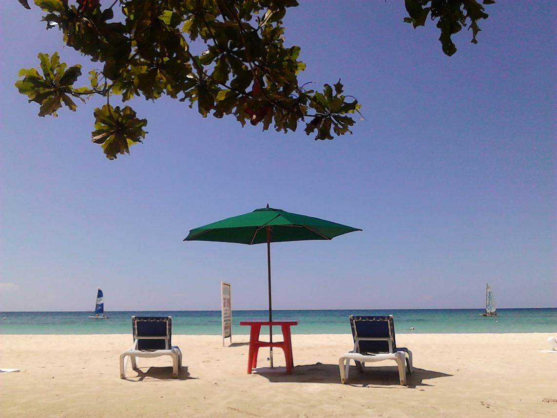 Name:  Luxurious carib tours negril beach Jamaica.jpg
Views: 207
Size:  85.3 KB