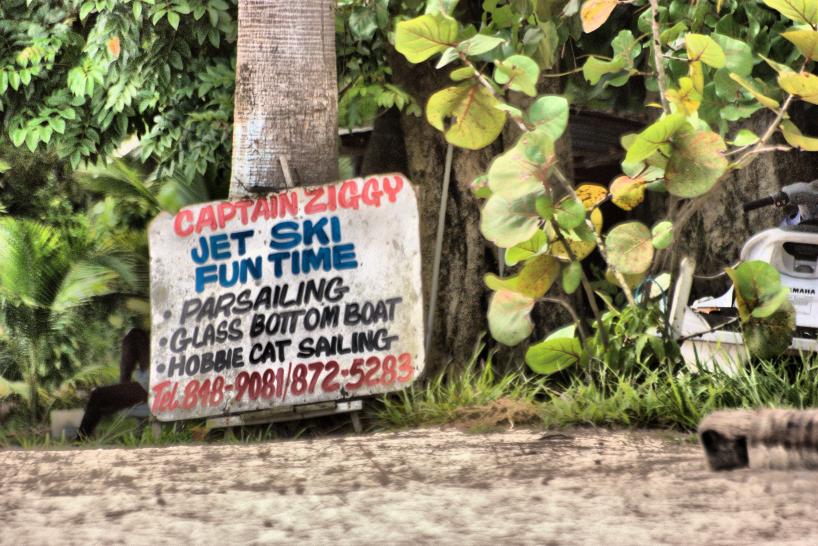 Name:  jamaica may 2014 279 nm.jpg
Views: 942
Size:  102.9 KB