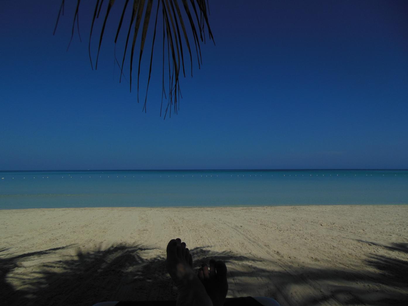 Name:  My spot on the beach!.jpg
Views: 661
Size:  86.4 KB
