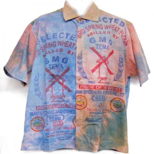 Name:  mens_flour_sack_shirt.jpg
Views: 2103
Size:  33.0 KB
