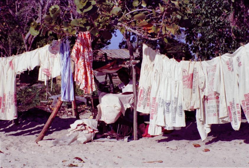 Name:  3a - Negril, Jamaica 24 - Feb '81.jpg
Views: 1316
Size:  101.8 KB