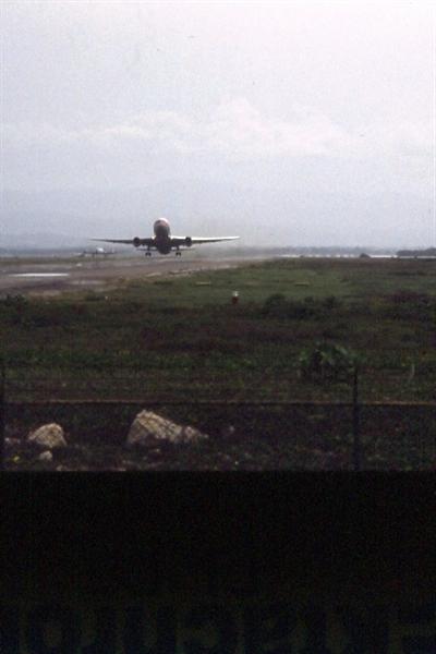 Name:  Takeoff.JPG
Views: 1043
Size:  22.2 KB