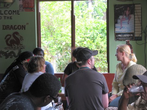 Name:  IMG_8141.jpg
Views: 297
Size:  54.0 KB