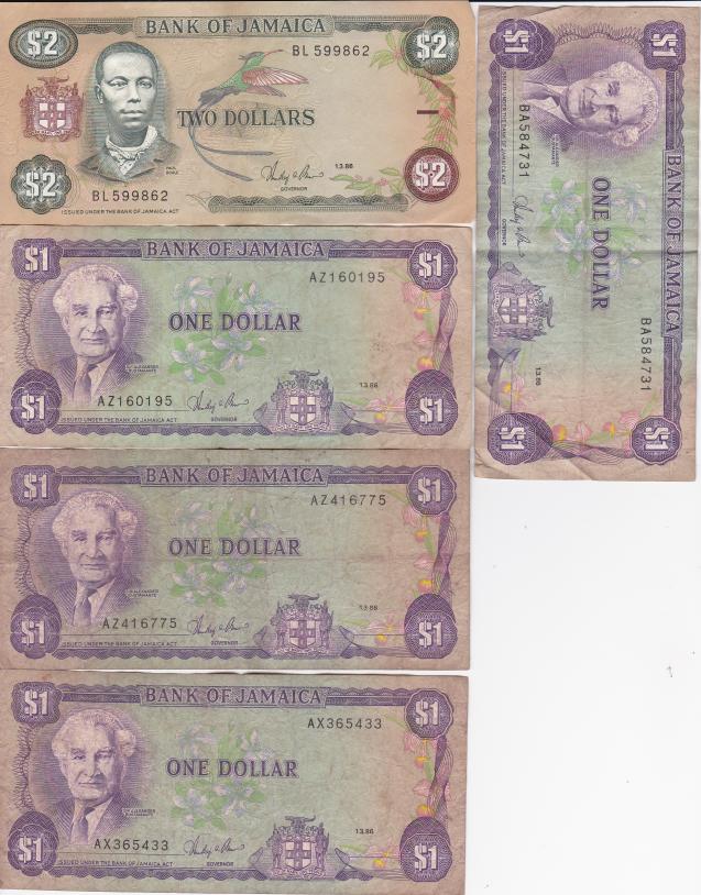 Name:  Jamaican Dollars.jpg
Views: 599
Size:  97.7 KB