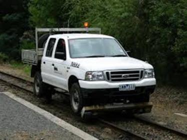 Name:  Cool Runnings Express.jpg
Views: 283
Size:  18.1 KB