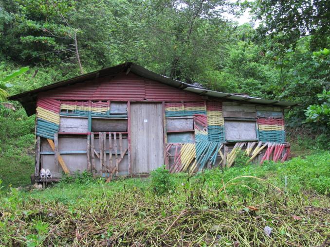 Name:  house.jpg
Views: 861
Size:  101.3 KB