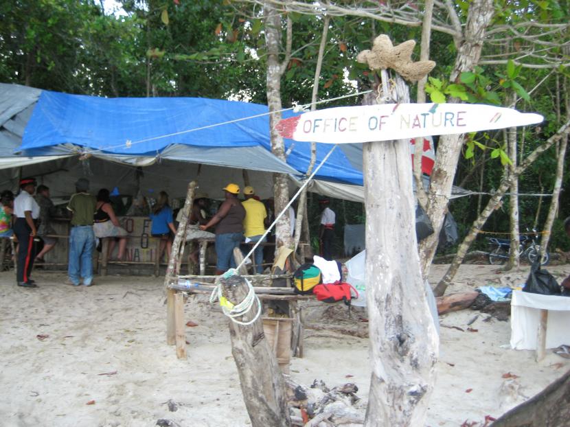 Name:  2011 Negril 192.jpg
Views: 548
Size:  97.0 KB