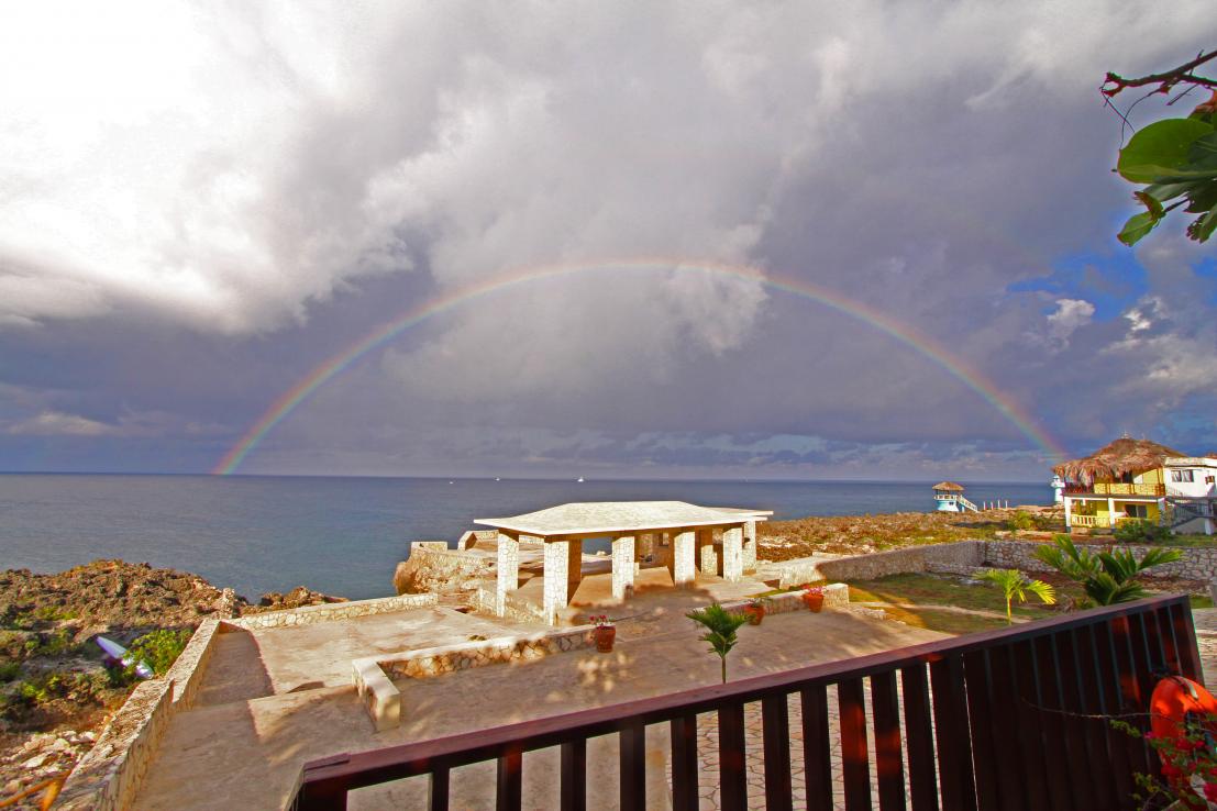 Name:  rainbow.jpg
Views: 359
Size:  93.2 KB