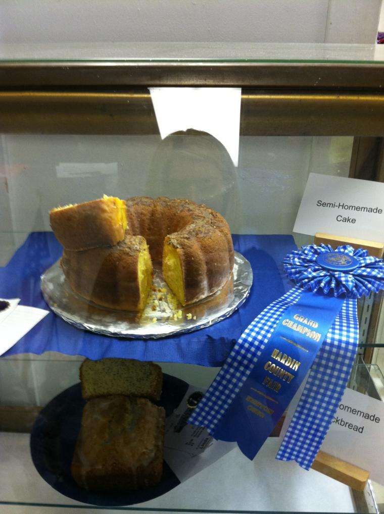 Name:  rum cake.jpg
Views: 4727
Size:  91.7 KB