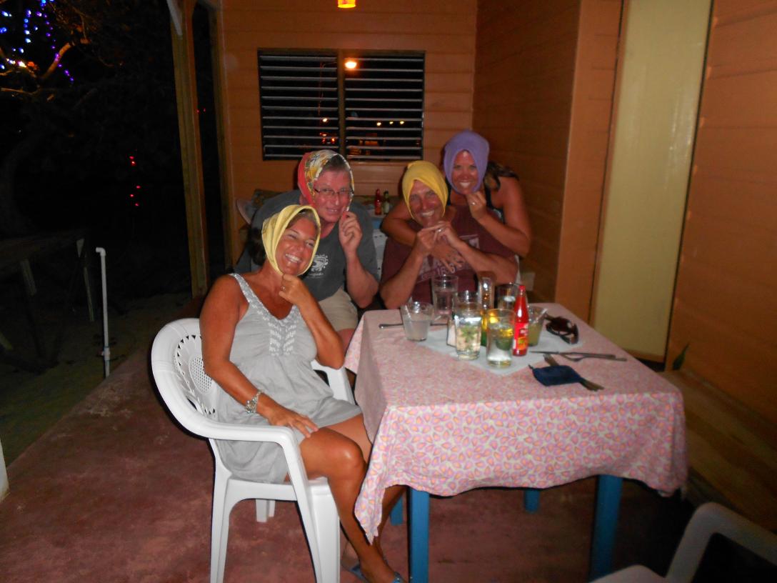 Name:  2012 jamaica 127.jpg
Views: 389
Size:  87.1 KB