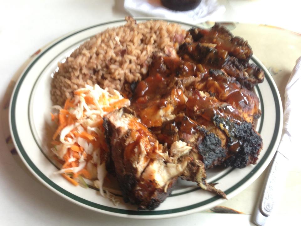 Name:  jerkchicken.jpg
Views: 358
Size:  84.0 KB