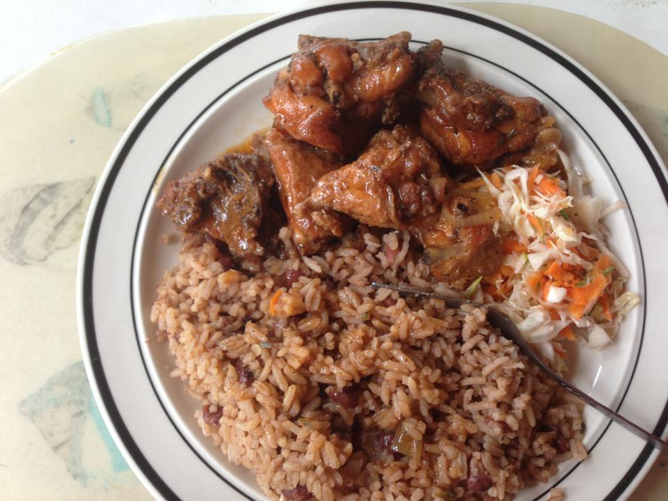 Name:  brownstewedchicken.jpg
Views: 421
Size:  95.3 KB