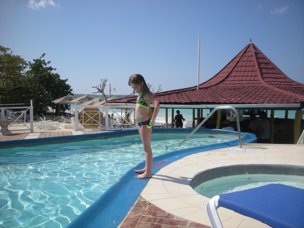 Name:  Jamaica Nov 2009 324.jpg
Views: 426
Size:  66.4 KB