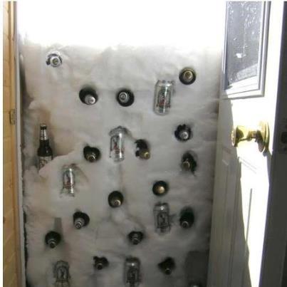 Name:  Snow frig.jpg
Views: 274
Size:  18.8 KB
