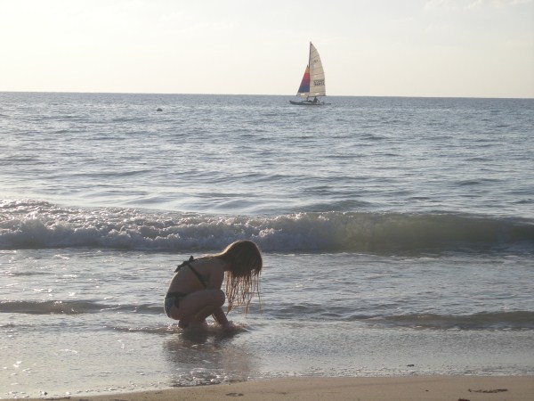 Name:  Jamaica Nov 2009 204.jpg
Views: 390
Size:  63.5 KB
