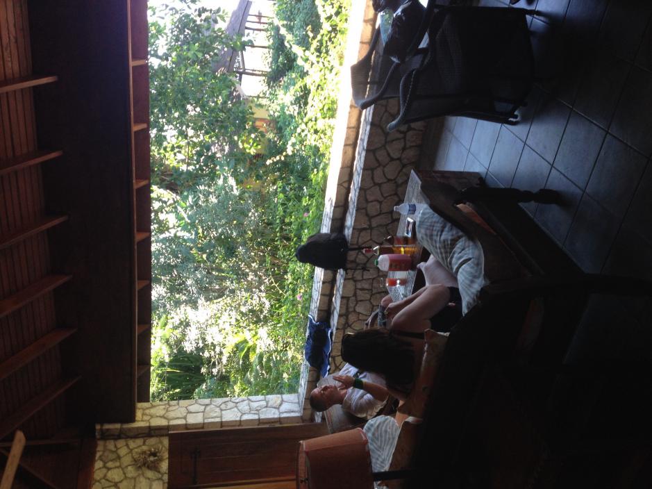 Name:  image.jpg
Views: 860
Size:  93.8 KB