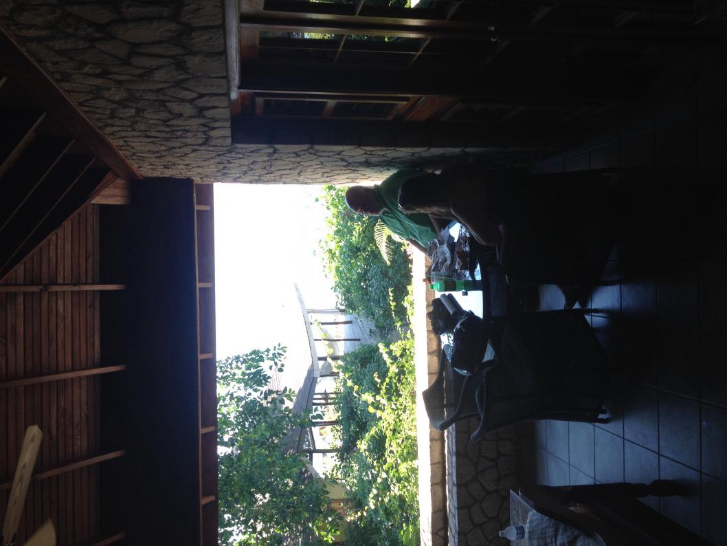 Name:  image.jpg
Views: 874
Size:  90.6 KB