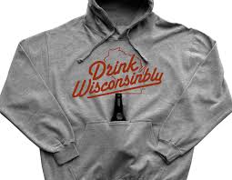 Name:  drink hoodie.jpg
Views: 547
Size:  6.9 KB