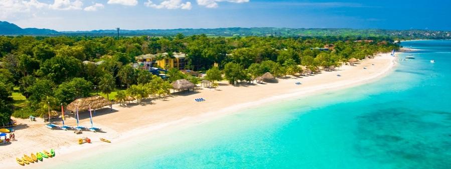 Name:  beaches-negril.jpg
Views: 523
Size:  52.3 KB