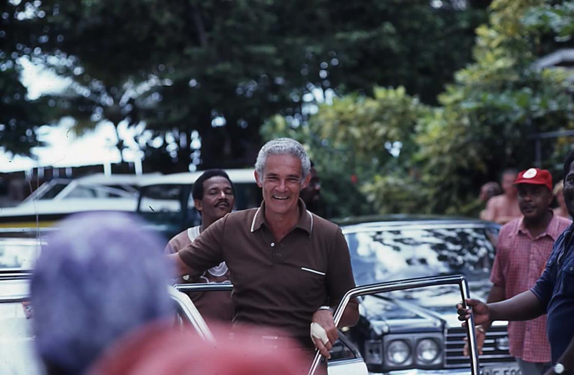 Name:  Michael Manley, Negril Beach Club.jpg
Views: 145
Size:  88.8 KB