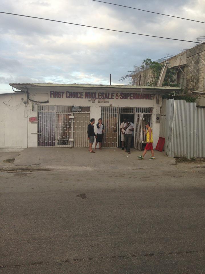 Name:  The old wharf club in negril.jpg
Views: 1079
Size:  80.4 KB