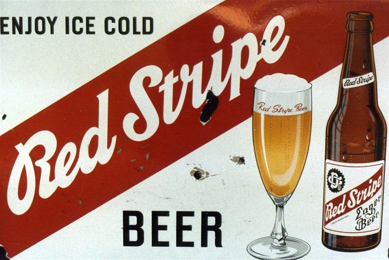 Name:  Ice Cold Beer.JPG
Views: 470
Size:  73.4 KB