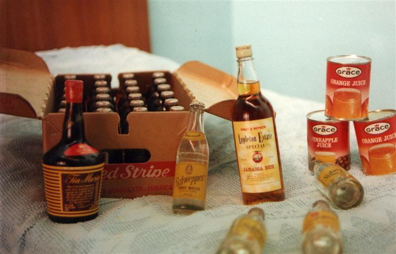 Name:  Hotel Room Bar.JPG
Views: 505
Size:  53.9 KB