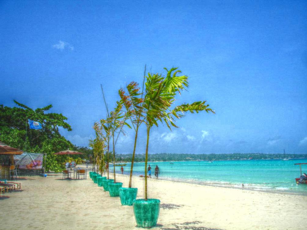Name:  Samsara 5-2013 398 (Medium)_hdr.jpg
Views: 416
Size:  93.3 KB