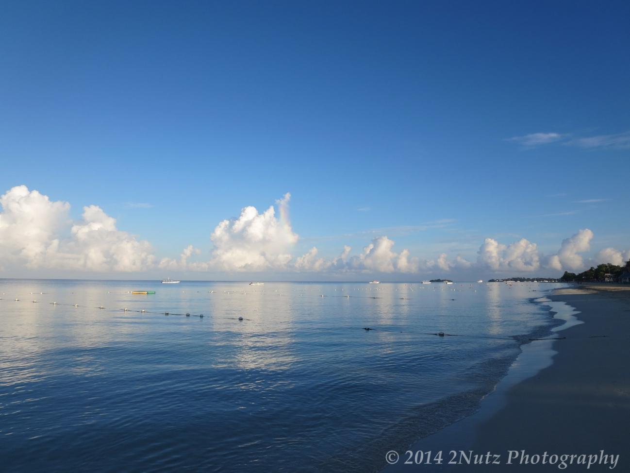 Name:  IMG_0749 (Copy).jpg
Views: 400
Size:  85.3 KB
