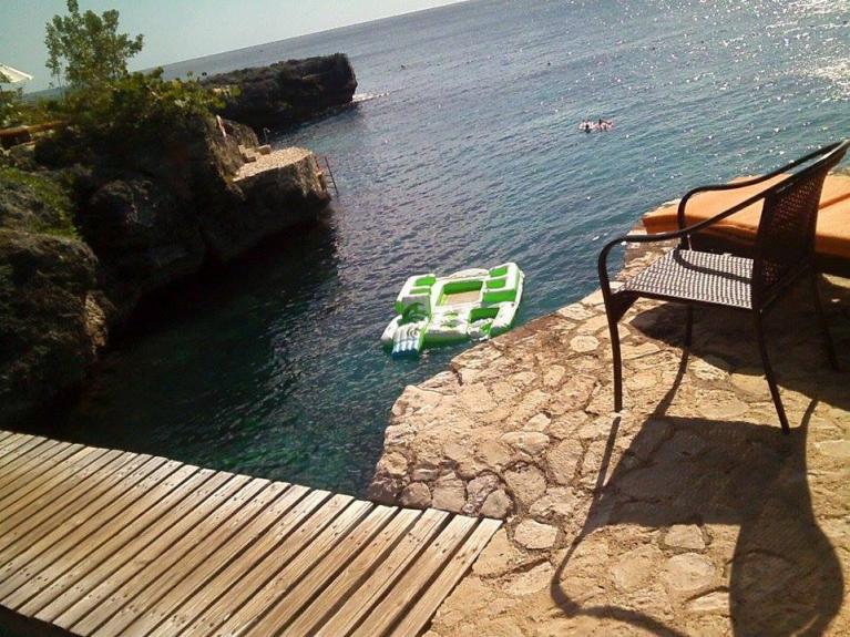 Name: image.jpg
Views: 276
Size: 98.1 KB