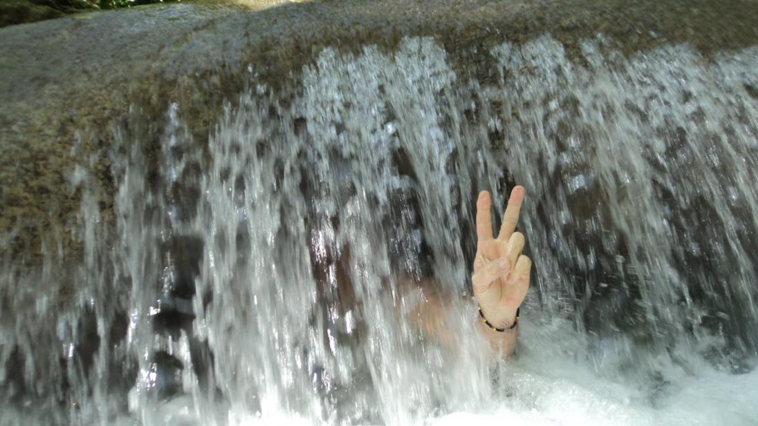 Name:  memorable trip to mayfields water falls 027.jpg
Views: 301
Size:  97.8 KB