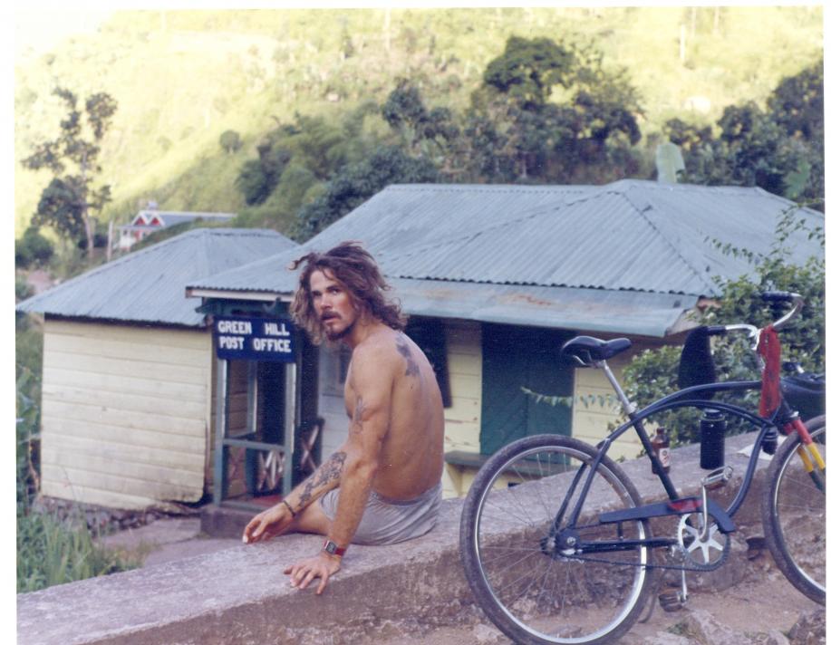 Name:  Mountain Biking.jpg
Views: 507
Size:  91.4 KB