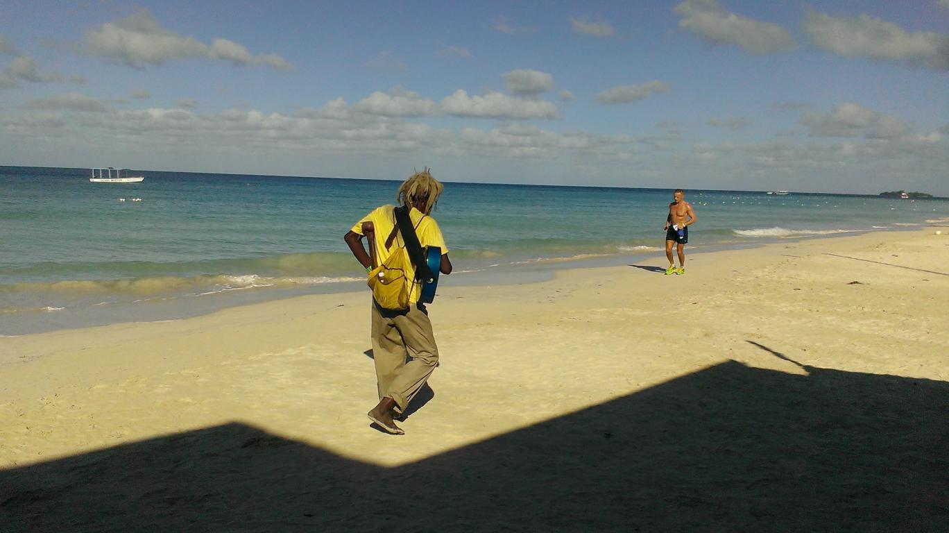 Name:  IMAG2800.jpg
Views: 615
Size:  94.0 KB