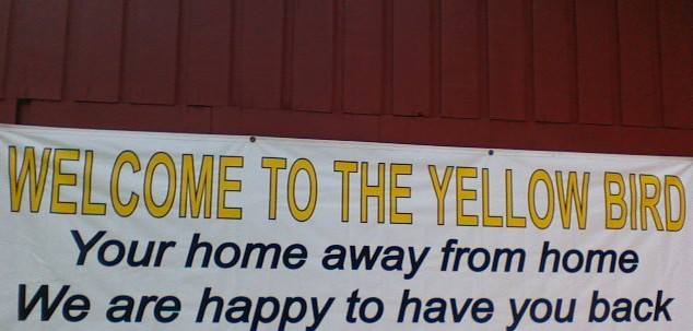 Name:  Home Away from Home.jpg
Views: 325
Size:  27.2 KB