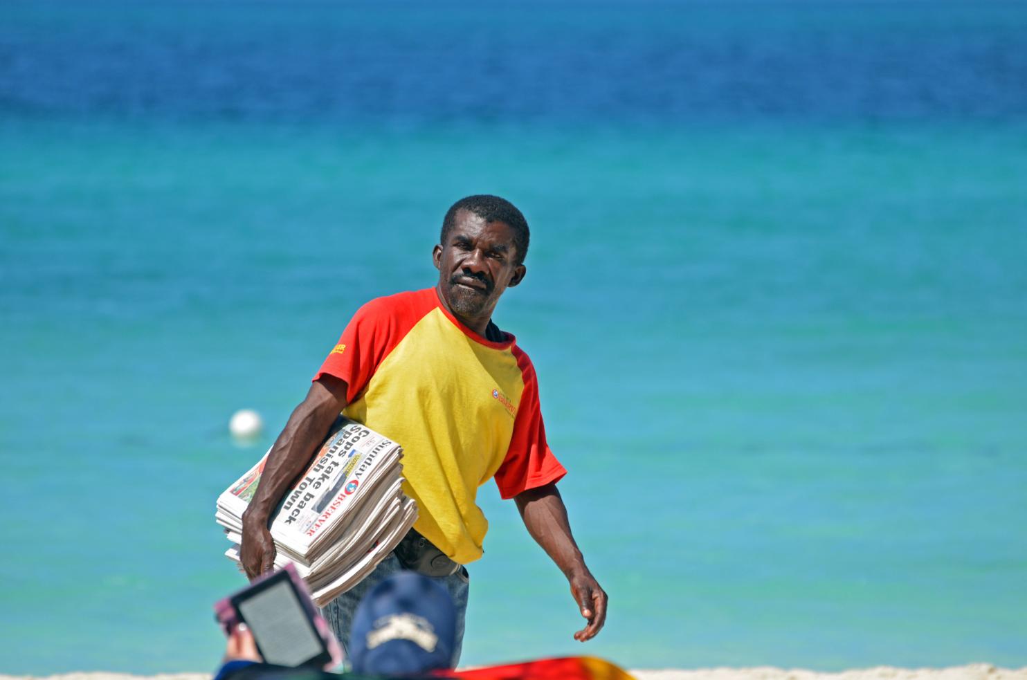 Name:  Jamaica 2013 071_edited-1.jpg
Views: 586
Size:  78.7 KB