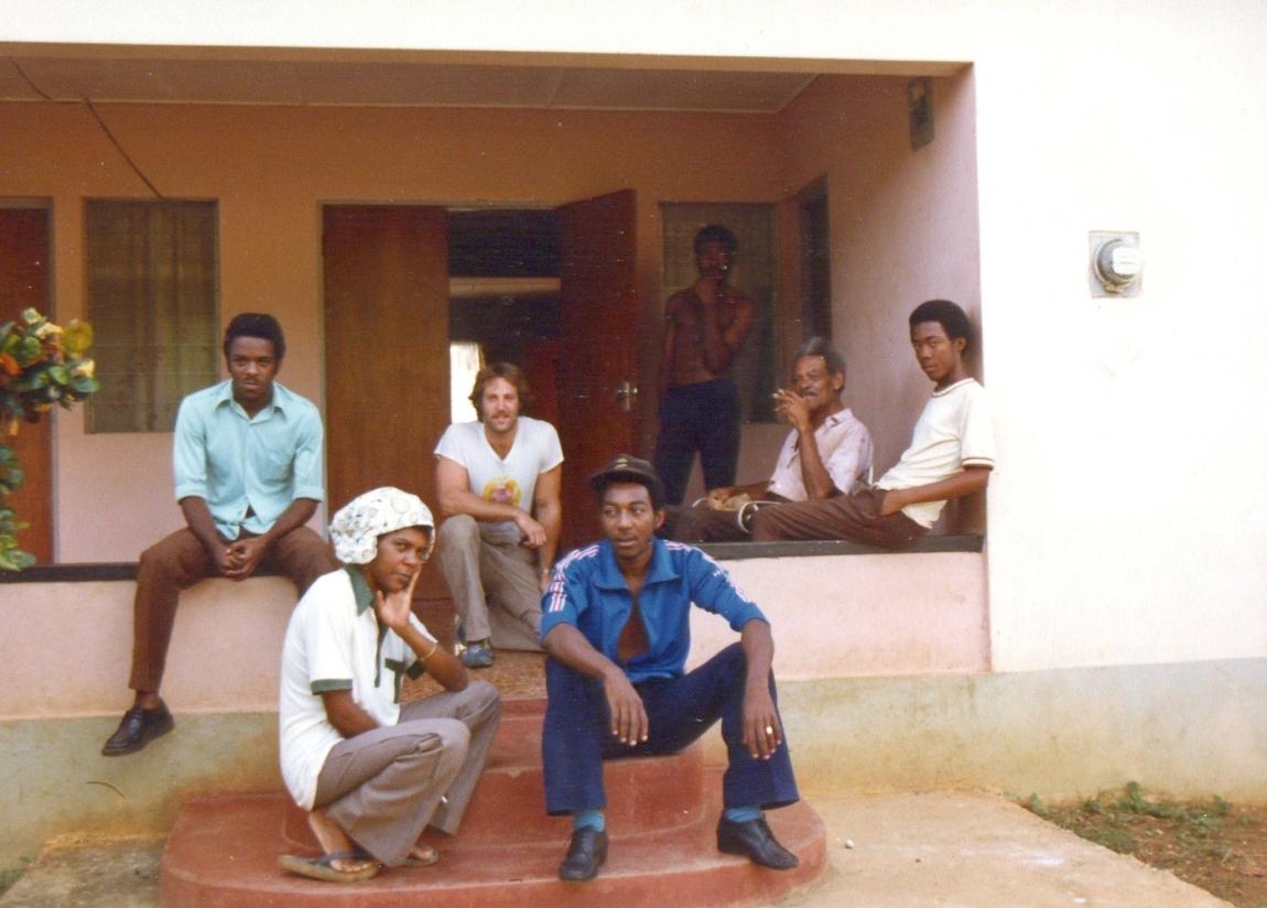 Name:  The Peat Family.jpg
Views: 191
Size:  90.5 KB