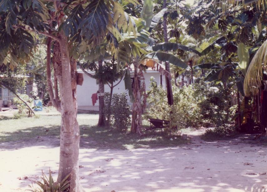 Name:  Gloria's Sunset Cottages.jpg
Views: 185
Size:  97.5 KB