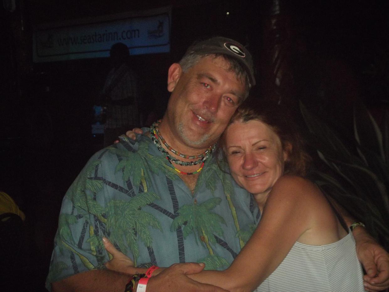 Name:  spanksgiving 2014 in negril 1056.jpg
Views: 832
Size:  93.6 KB