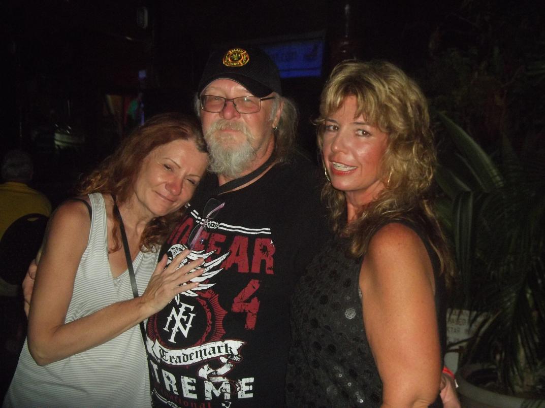 Name:  spanksgiving 2014 in negril 1058.jpg
Views: 831
Size:  92.1 KB