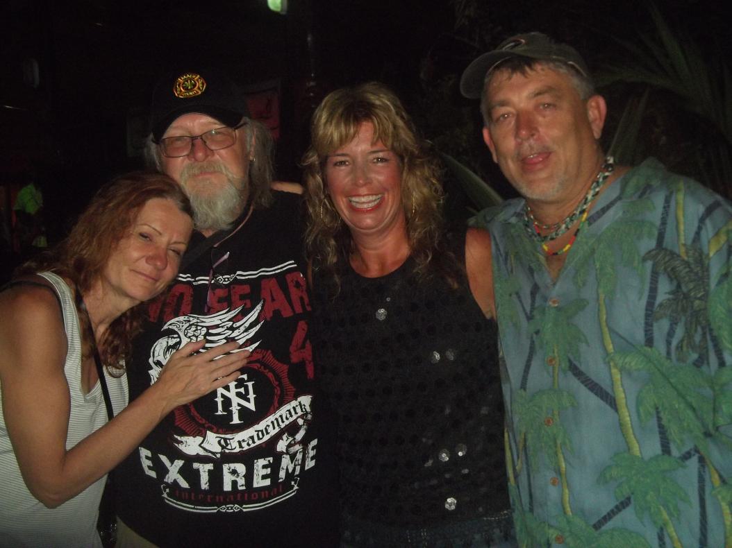 Name:  spanksgiving 2014 in negril 1060.jpg
Views: 820
Size:  91.3 KB