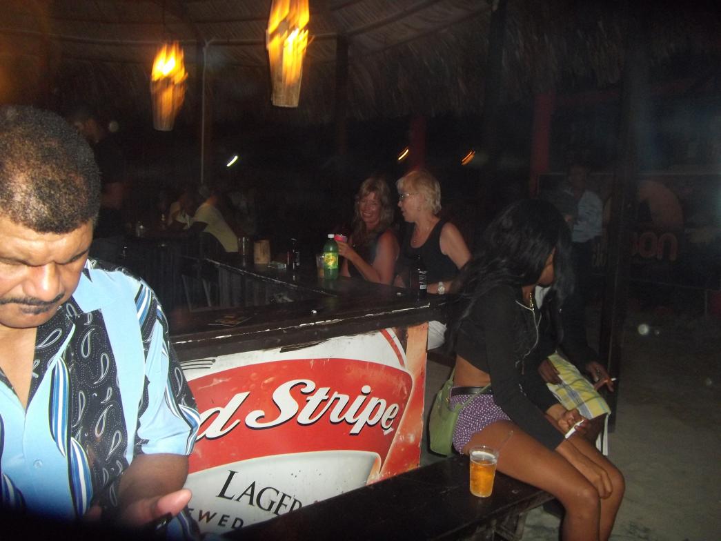 Name:  spanksgiving 2014 in negril 1062.jpg
Views: 635
Size:  90.4 KB