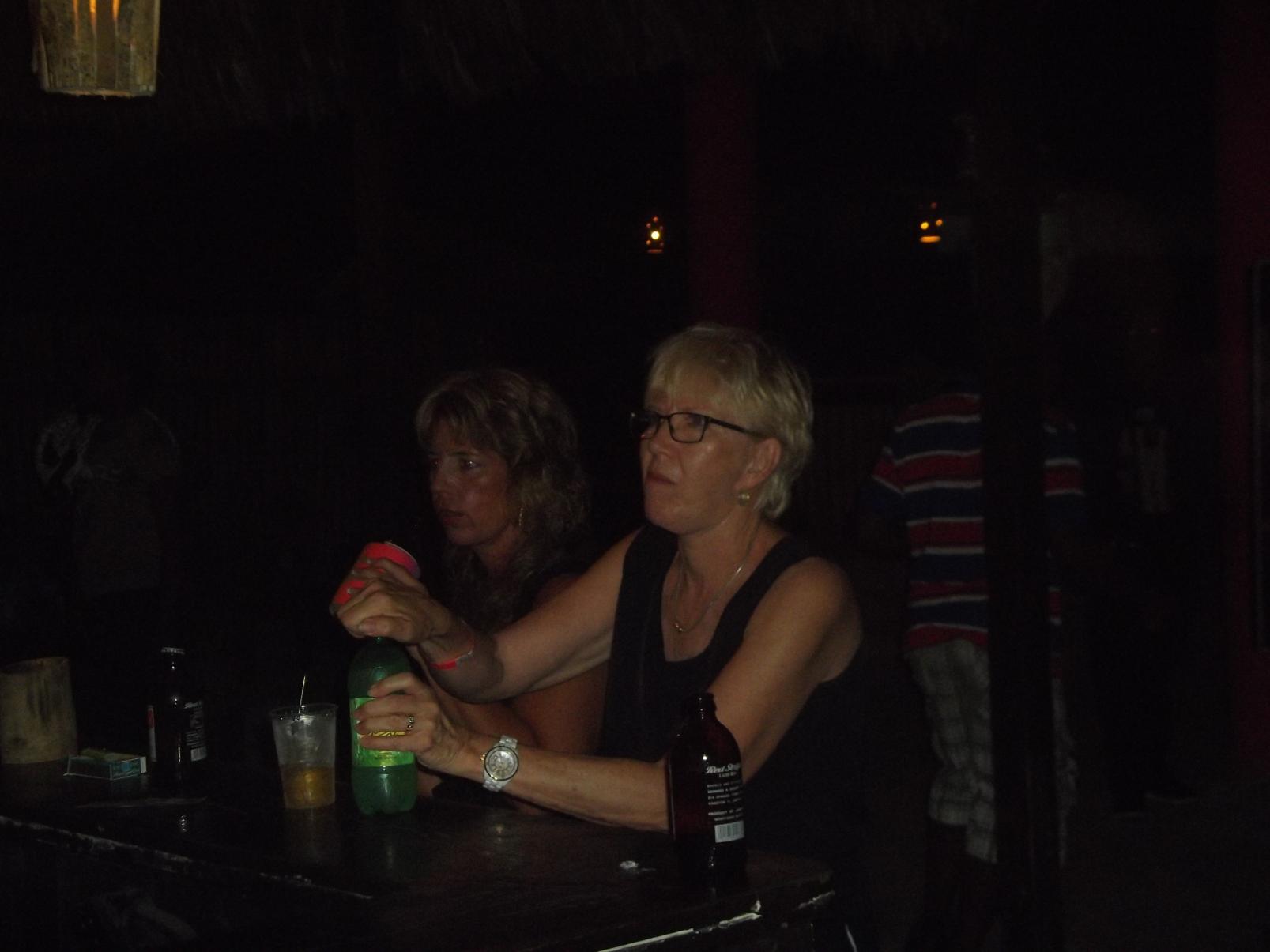 Name:  spanksgiving 2014 in negril 1063.jpg
Views: 818
Size:  92.8 KB
