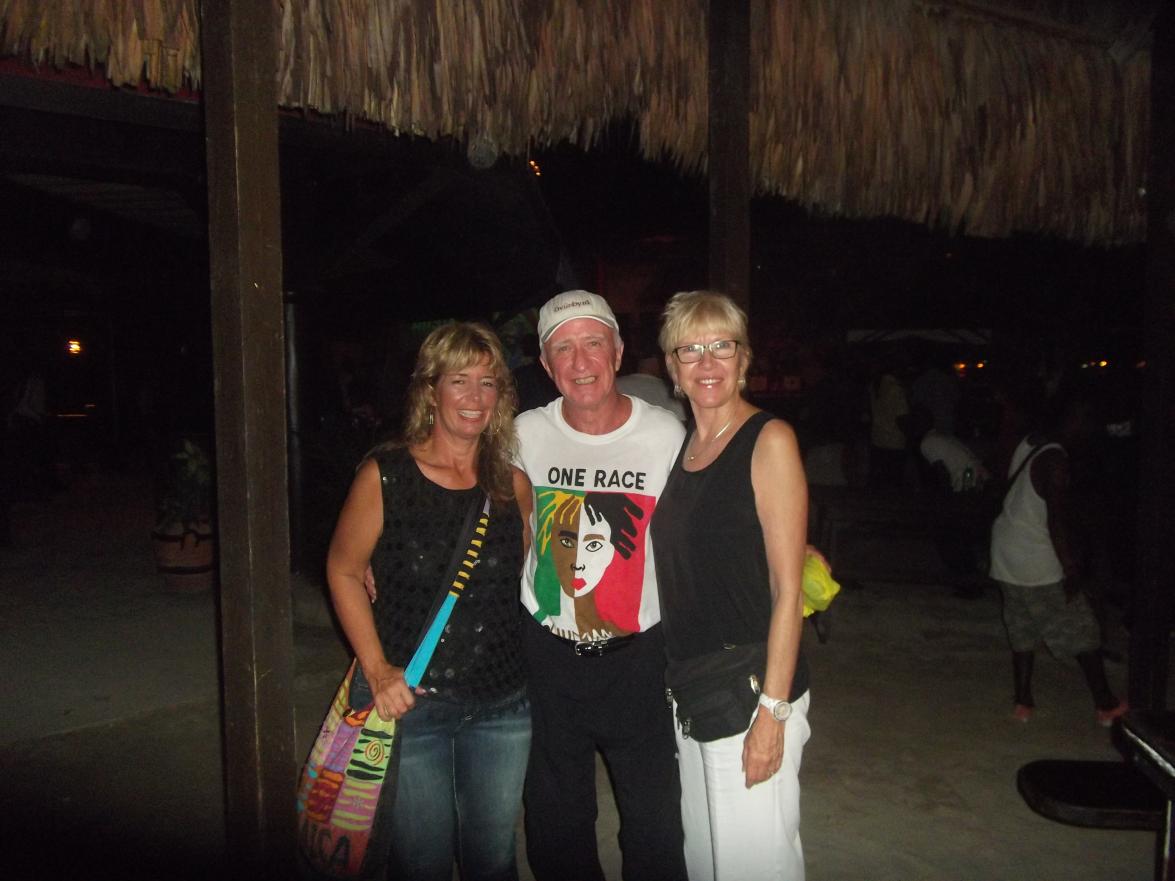Name:  spanksgiving 2014 in negril 1066.jpg
Views: 807
Size:  90.8 KB