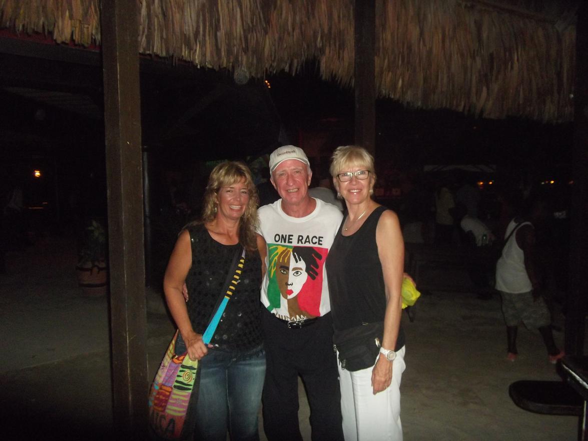 Name:  spanksgiving 2014 in negril 1066.jpg
Views: 621
Size:  90.8 KB