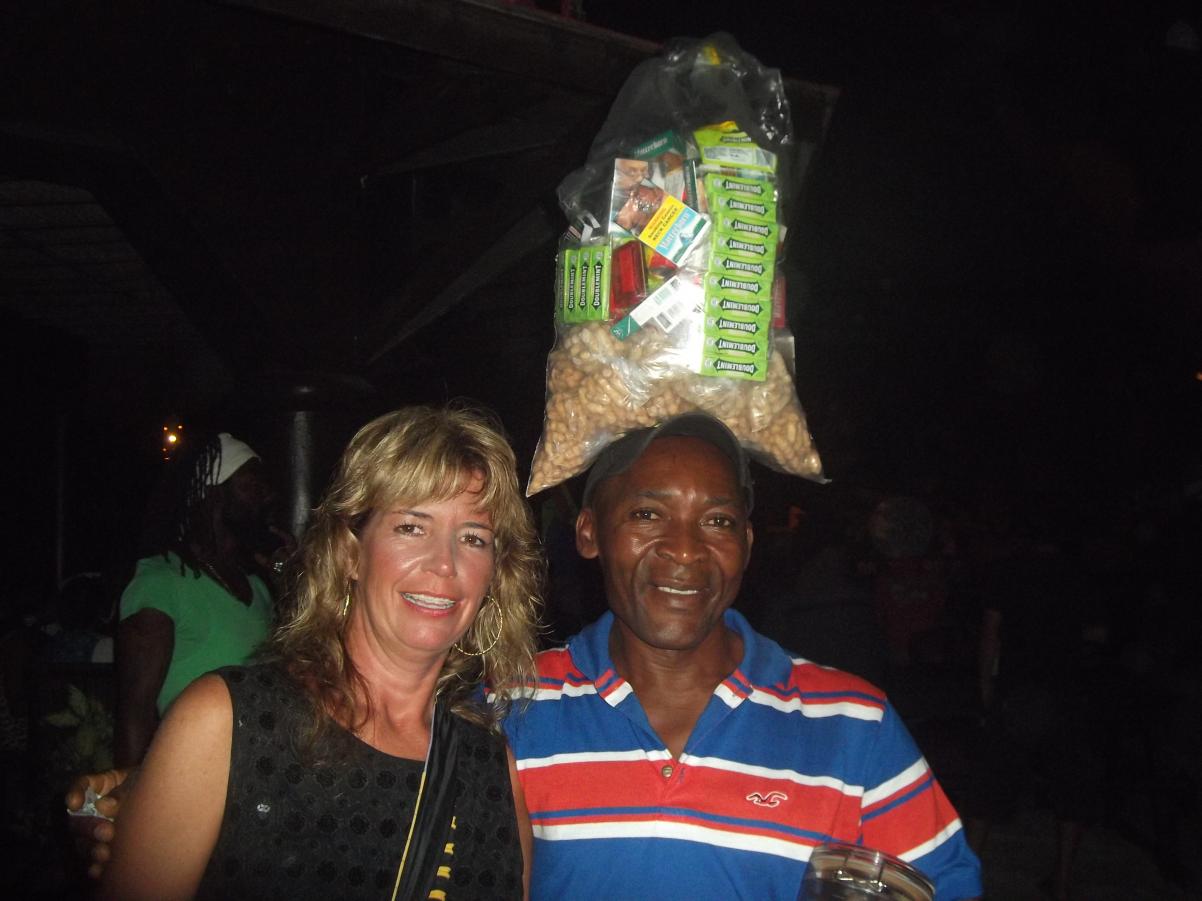 Name:  spanksgiving 2014 in negril 1065.jpg
Views: 821
Size:  89.9 KB