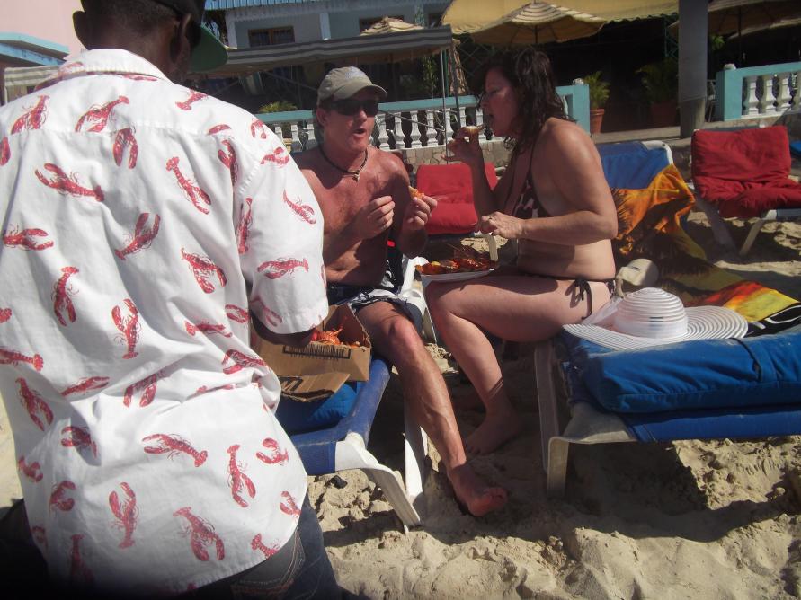 Name:  spanksgiving 2014 in negril 1071.jpg
Views: 803
Size:  94.8 KB
