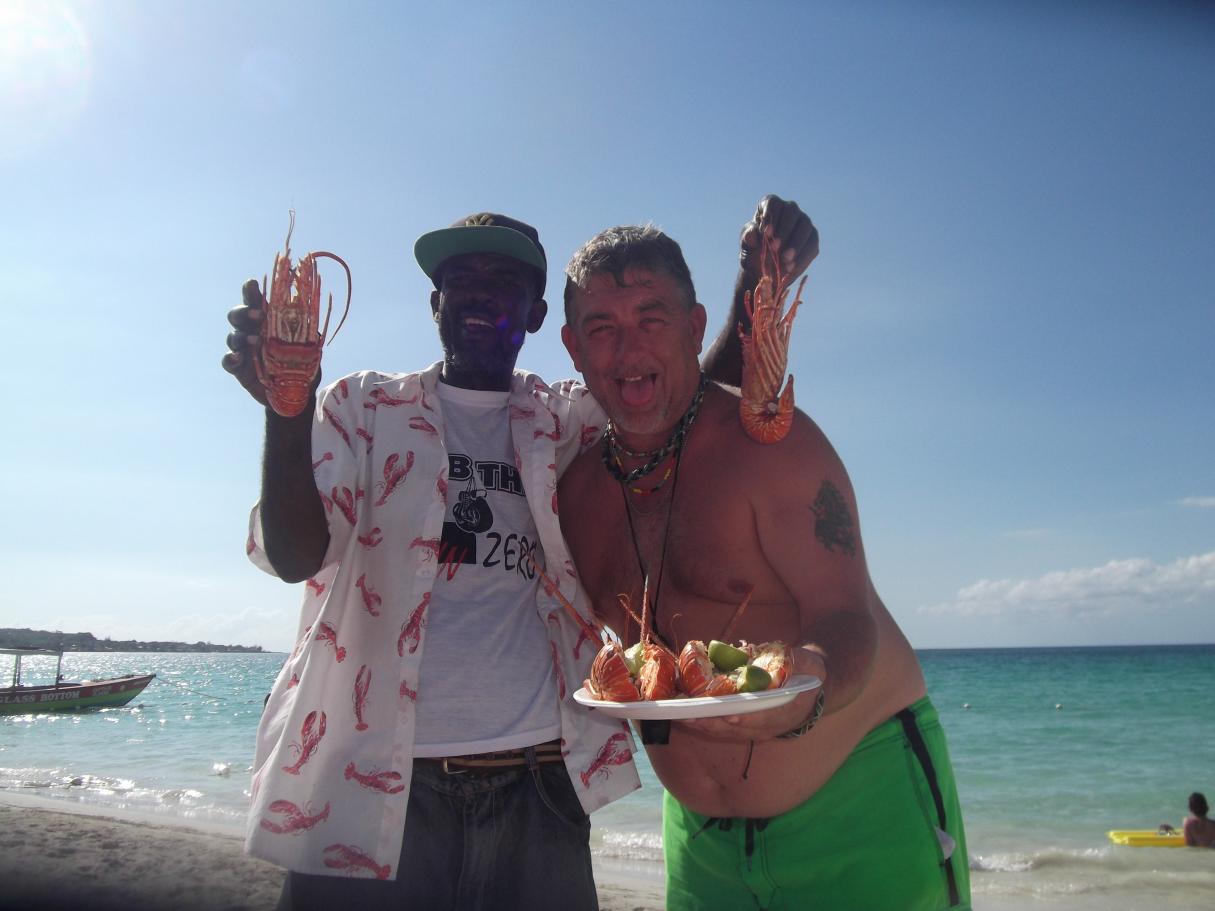 Name:  spanksgiving 2014 in negril 1072.jpg
Views: 747
Size:  83.9 KB