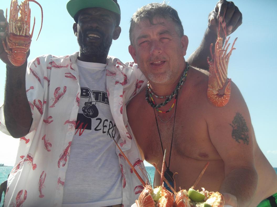 Name:  spanksgiving 2014 in negril 1073.jpg
Views: 782
Size:  88.2 KB