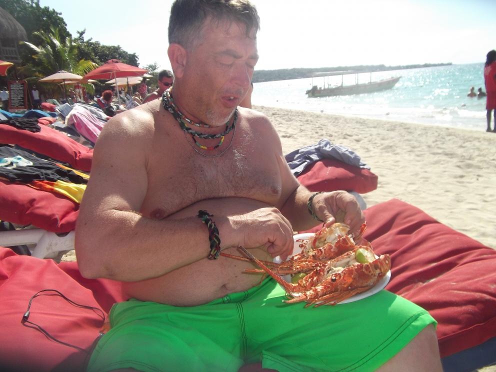 Name:  spanksgiving 2014 in negril 1074.jpg
Views: 799
Size:  90.5 KB