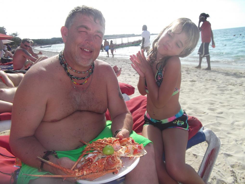 Name:  spanksgiving 2014 in negril 1076.jpg
Views: 797
Size:  89.7 KB